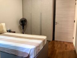The Berth By The Cove (D4), Condominium #583121811